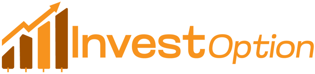 investoption